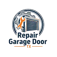 Repair Garage Door Coppell TX