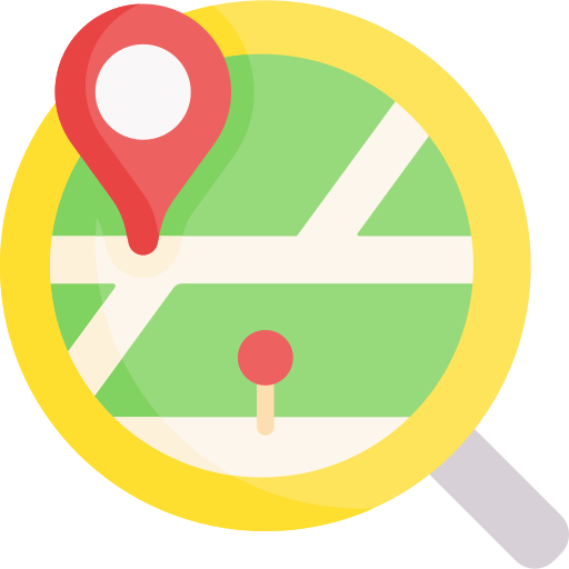 Repair Garage Door Coppell TX